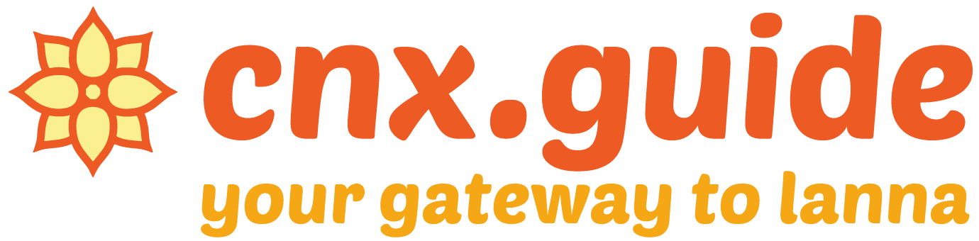 cnx.guide